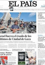 Ampliar tapa: 