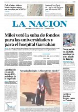 Ampliar tapa: 
