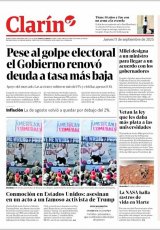 Ampliar tapa: 