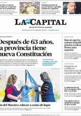 Ampliar tapa: 