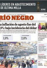 Ampliar tapa: 