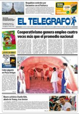 Ampliar tapa: 