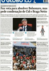 Ampliar tapa: 
