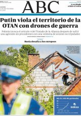 Ampliar tapa: 