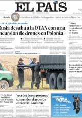 Ampliar tapa: 