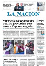 Ampliar tapa: 