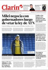 Ampliar tapa: 