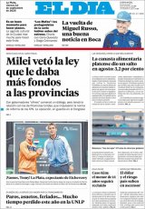 Ampliar tapa: 