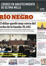 Ampliar tapa: 
