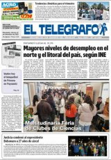 Ampliar tapa: 