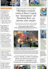 Ampliar tapa: 