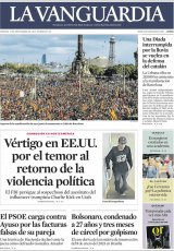 Ampliar tapa: 