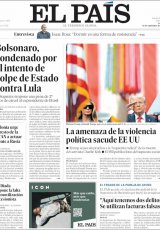 Ampliar tapa: 