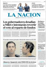 Ampliar tapa: 