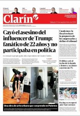 Ampliar tapa: 