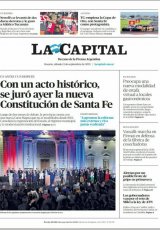 Ampliar tapa: 