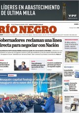 Ampliar tapa: 