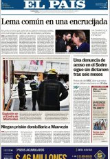 Ampliar tapa: 