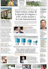 Ampliar tapa: 