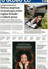 Ampliar tapa: 