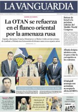 Ampliar tapa: 
