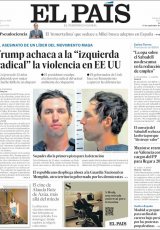 Ampliar tapa: 