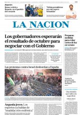 Ampliar tapa: 
