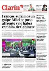 Ampliar tapa: 