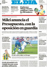 Ampliar tapa: 
