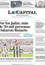 Ampliar tapa: 
