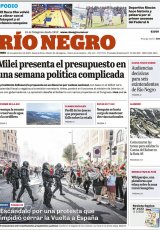 Ampliar tapa: 