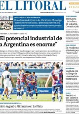 Ampliar tapa: 