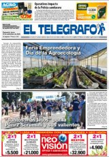 Ampliar tapa: 