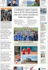 Ampliar tapa: 