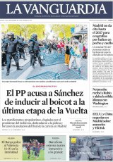Ampliar tapa: 