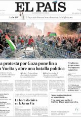 Ampliar tapa: 