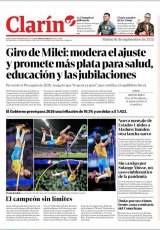 Ampliar tapa: 