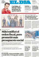 Ampliar tapa: 