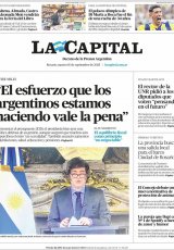 Ampliar tapa: 