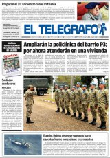 Ampliar tapa: 
