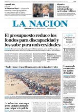 Ampliar tapa: 