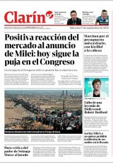 Ampliar tapa: 
