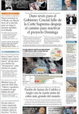 Ampliar tapa: 