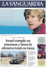 Ampliar tapa: 