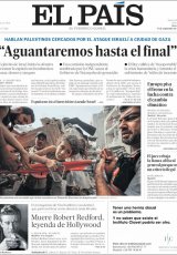 Ampliar tapa: 