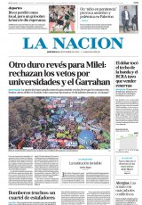 Ampliar tapa: 