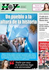 Ampliar tapa: 