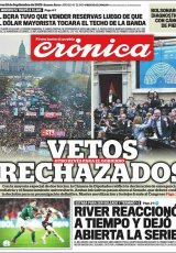 Ampliar tapa: 