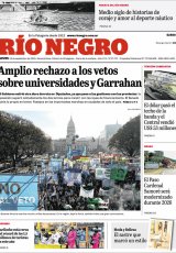 Ampliar tapa: 