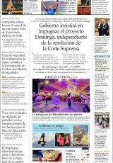 Ampliar tapa: 